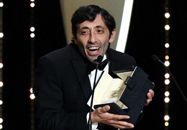 marcello-fonte-905-675x905.jpg